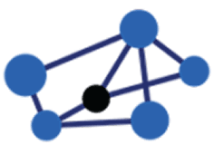 project icon